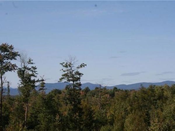 41 Federal Road, Fryeburg, ME 04037