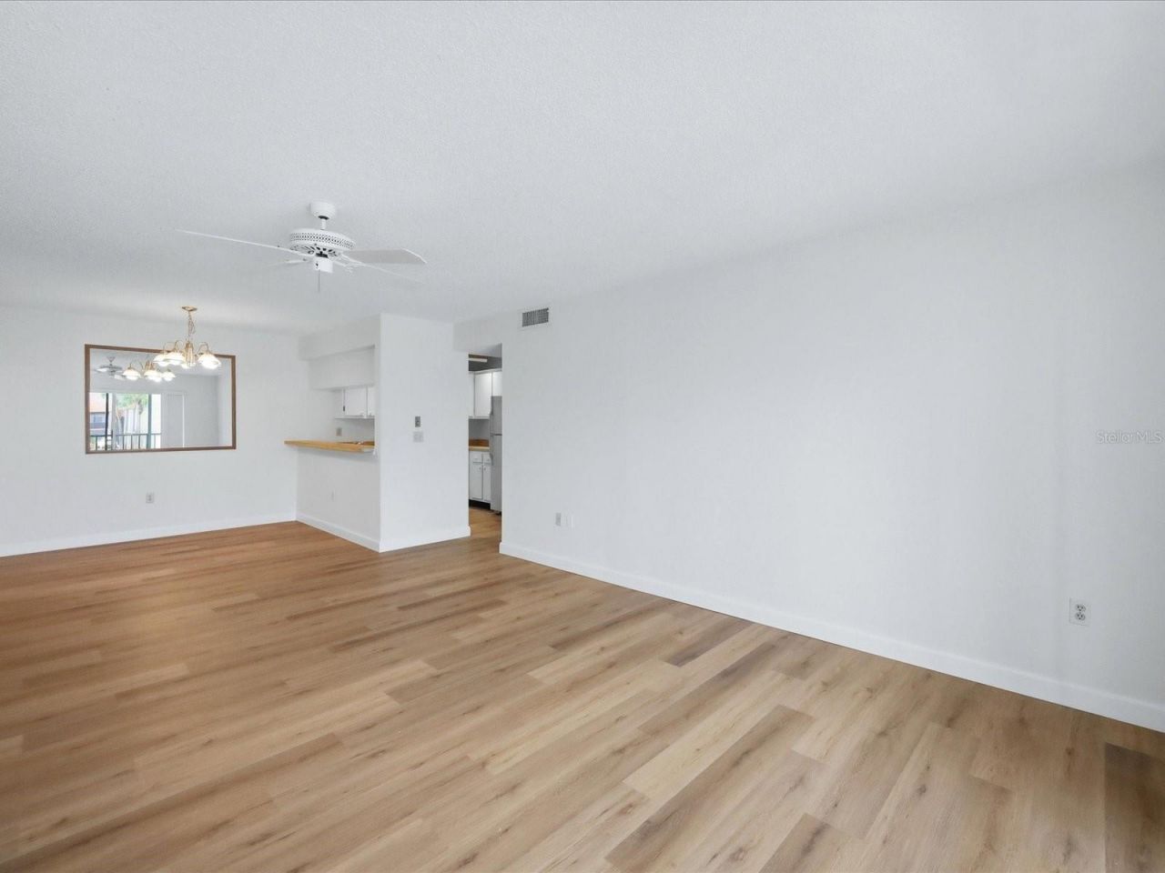 3269 Beneva Road, Unit 203, Sarasota, FL 34232 Photo