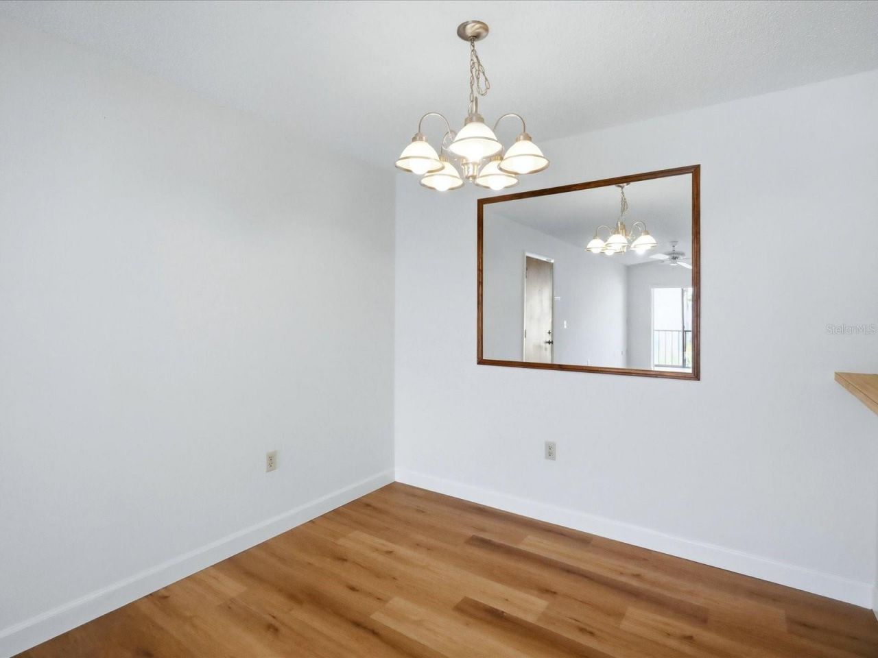 3269 Beneva Road, Unit 203, Sarasota, FL 34232 Photo