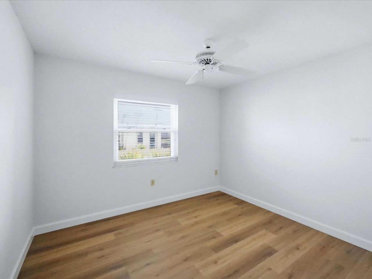 3269 Beneva Road, Unit 203, Sarasota, FL 34232 Photo