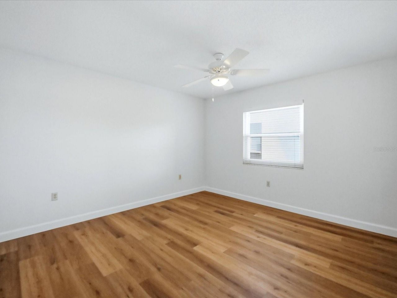 3269 Beneva Road, Unit 203, Sarasota, FL 34232 Photo