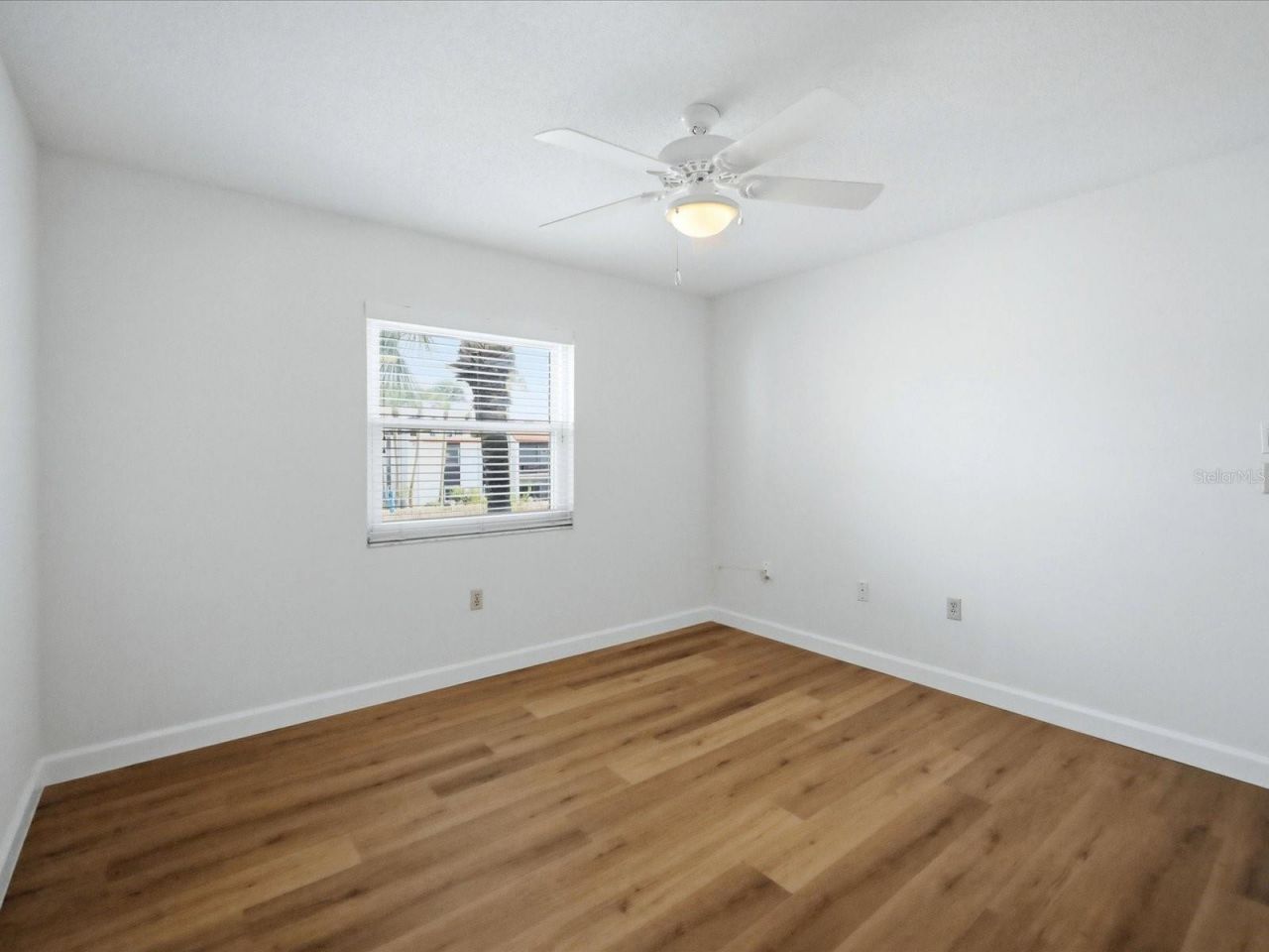 3269 Beneva Road, Unit 203, Sarasota, FL 34232 Photo