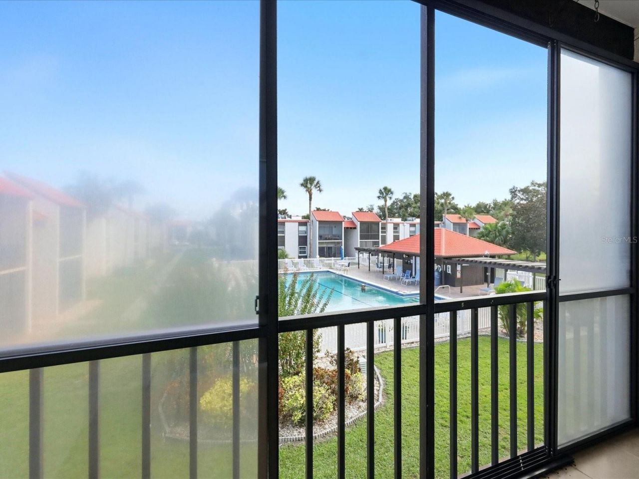 3269 Beneva Road, Unit 203, Sarasota, FL 34232 Photo
