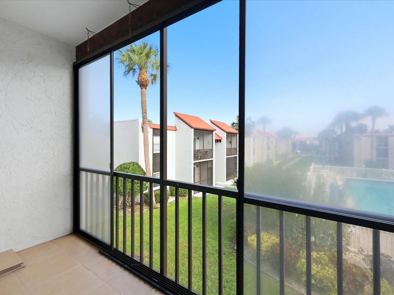 3269 Beneva Road, Unit 203, Sarasota, FL 34232 Photo