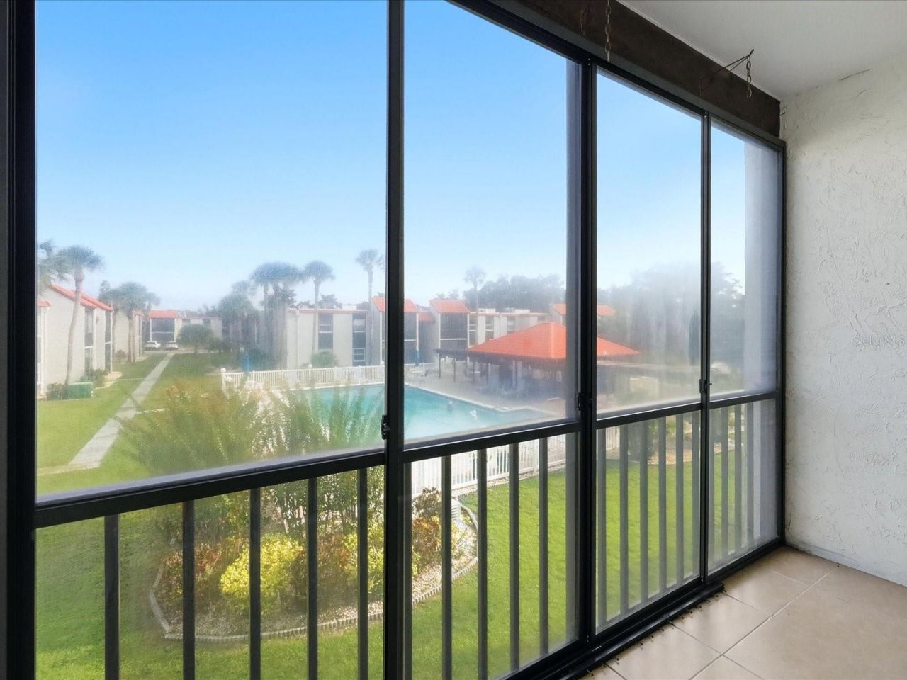 3269 Beneva Road, Unit 203, Sarasota, FL 34232 Photo