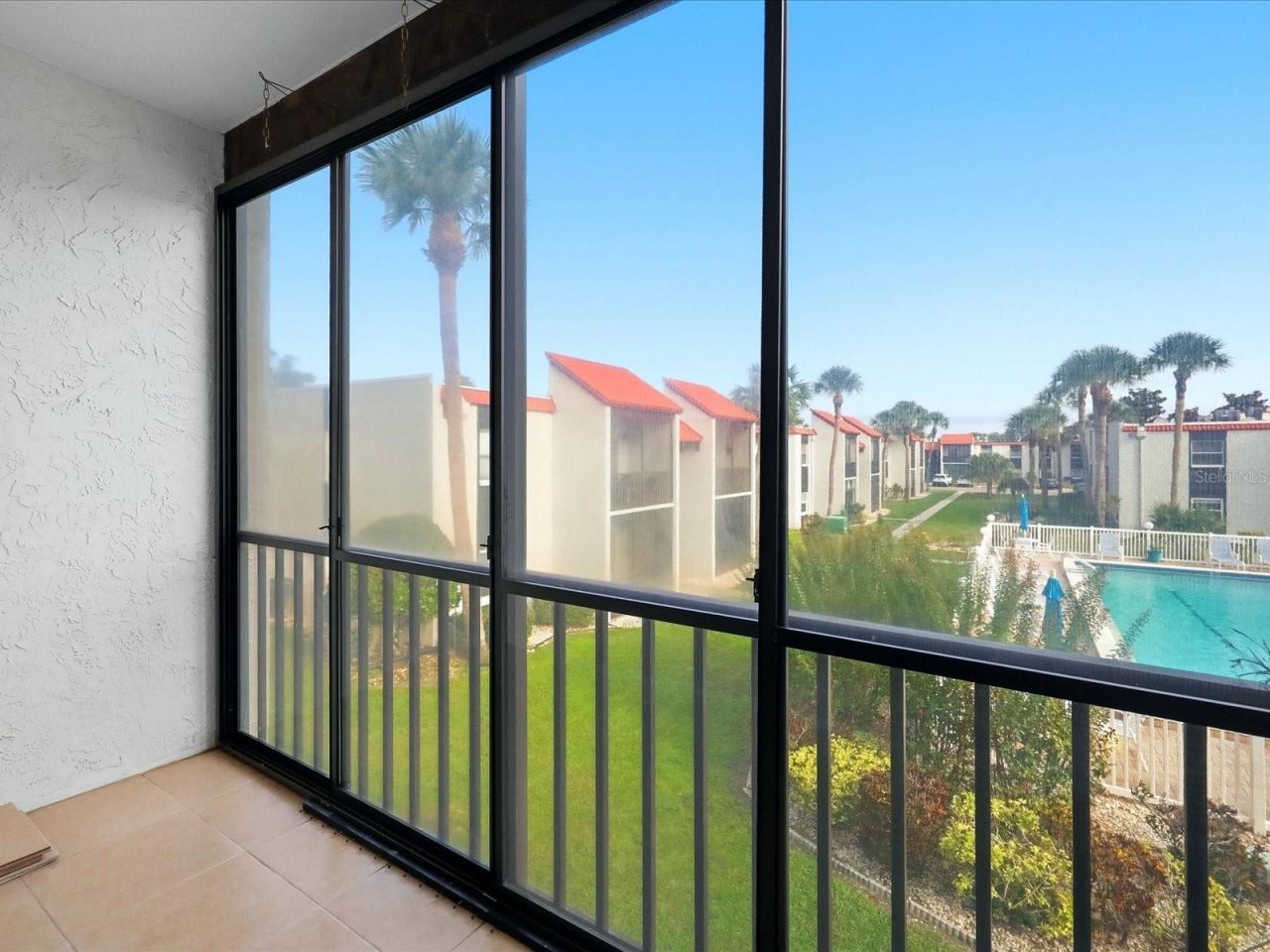3269 Beneva Road, Unit 203, Sarasota, FL 34232 Photo