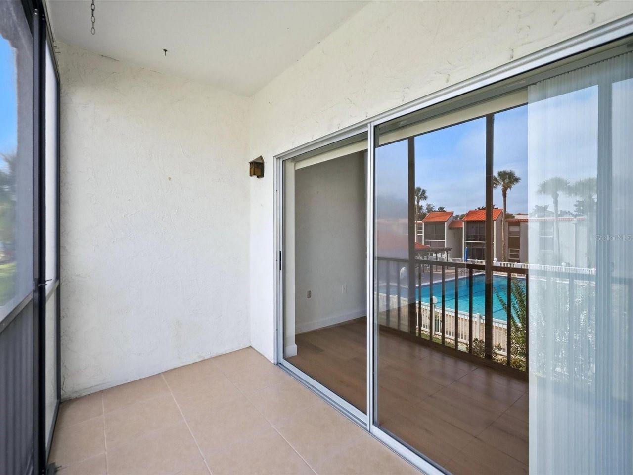 3269 Beneva Road, Unit 203, Sarasota, FL 34232 Photo