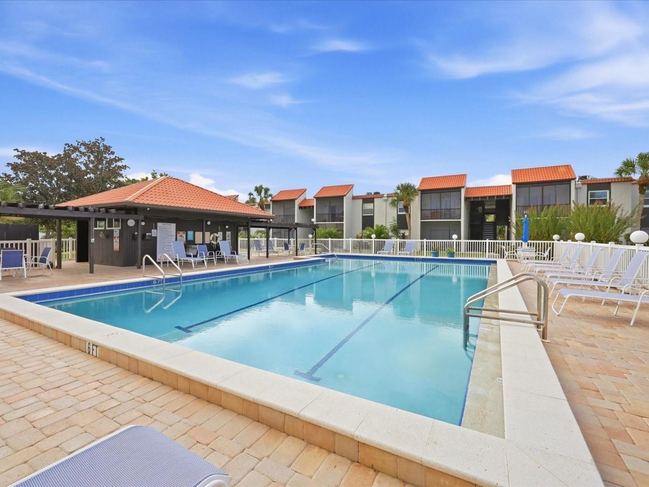 3269 Beneva Road, Unit 203, Sarasota, FL 34232 Photo