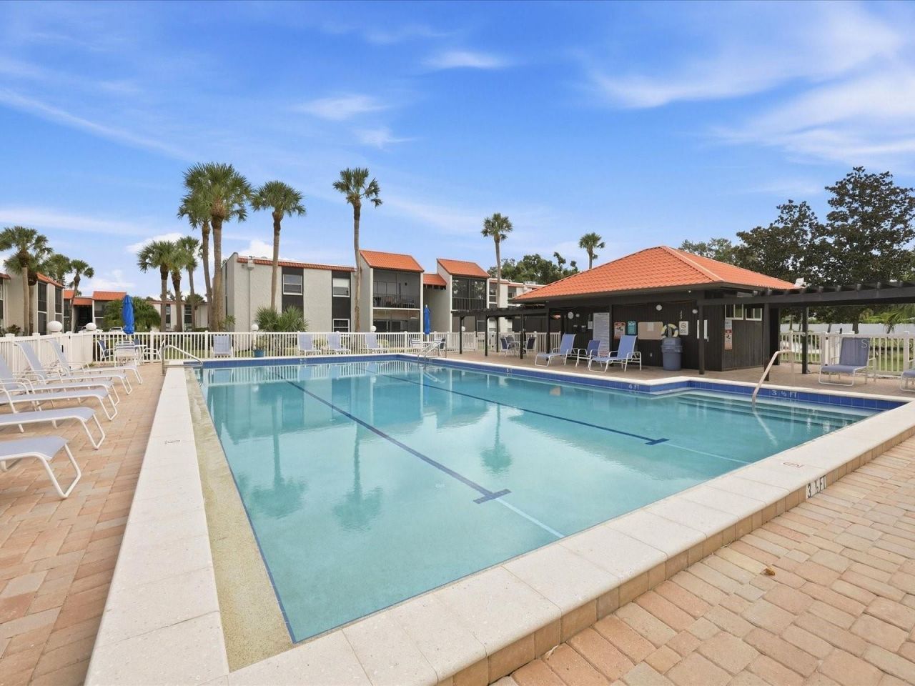 3269 Beneva Road, Unit 203, Sarasota, FL 34232 Photo