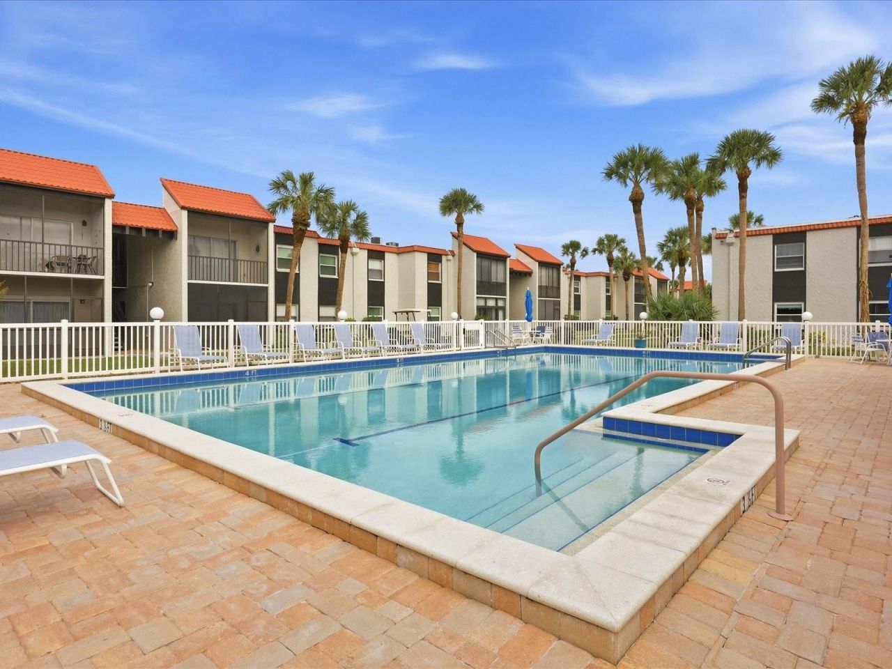 3269 Beneva Road, Unit 203, Sarasota, FL 34232 Photo
