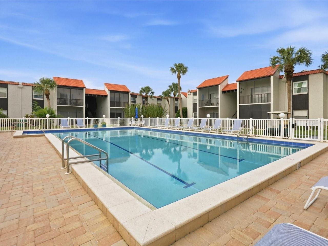 3269 Beneva Road, Unit 203, Sarasota, FL 34232 Photo