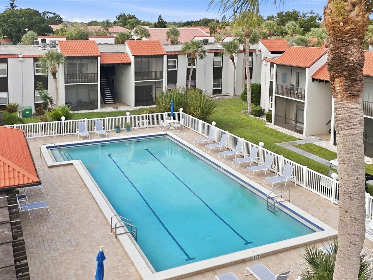 3269 Beneva Road, Unit 203, Sarasota, FL 34232 Photo