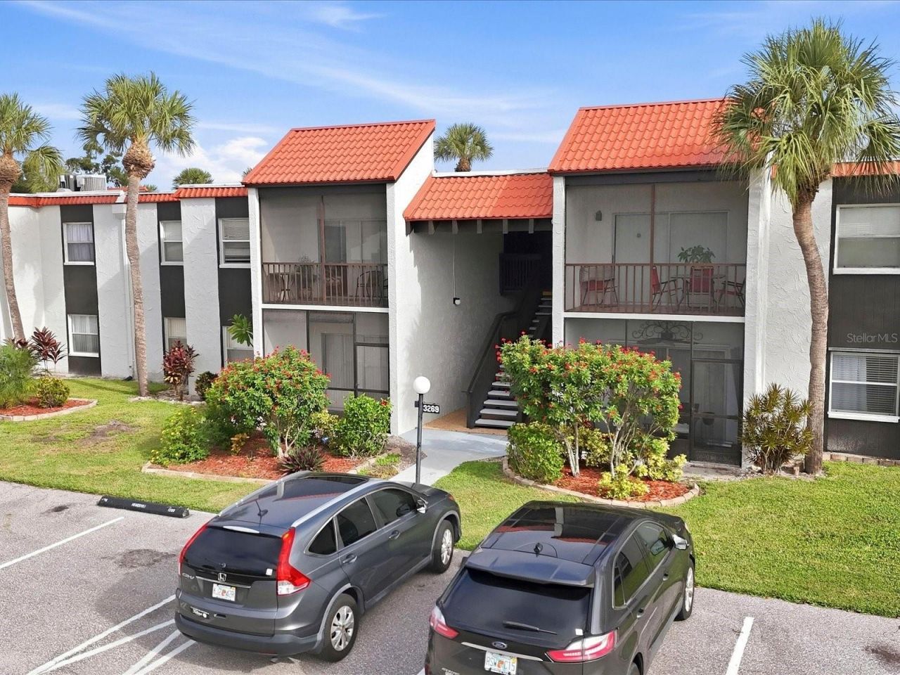 3269 Beneva Road, Unit 203, Sarasota, FL 34232 Photo