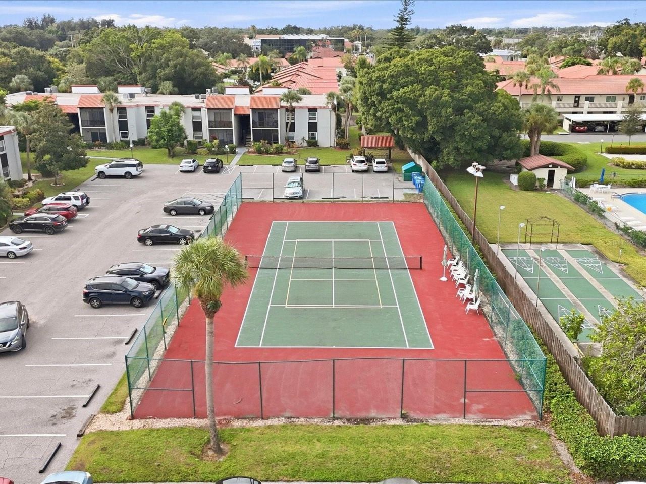 3269 Beneva Road, Unit 203, Sarasota, FL 34232 Photo