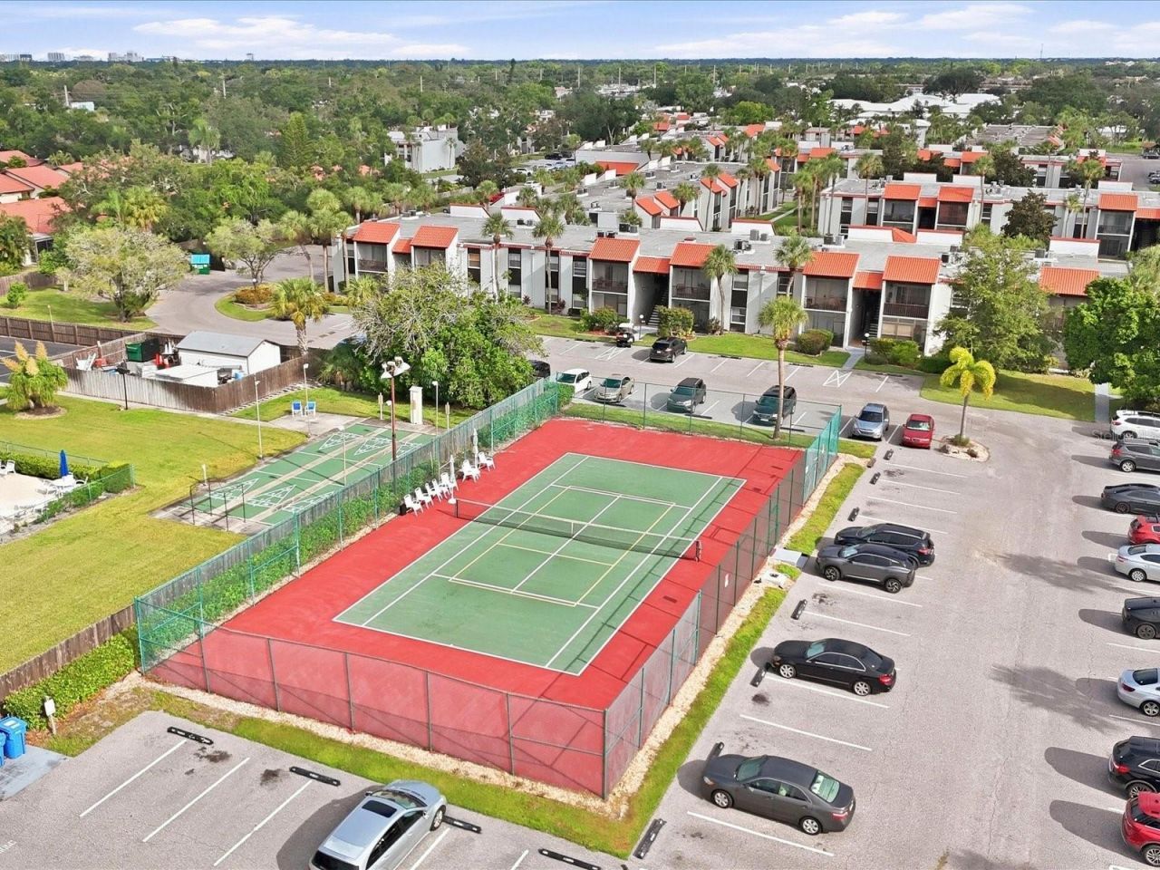 3269 Beneva Road, Unit 203, Sarasota, FL 34232 Photo