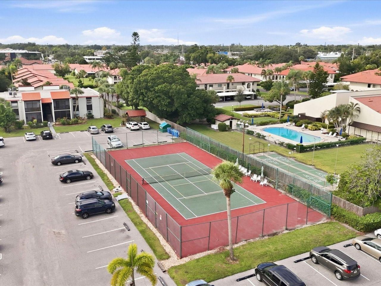 3269 Beneva Road, Unit 203, Sarasota, FL 34232 Photo