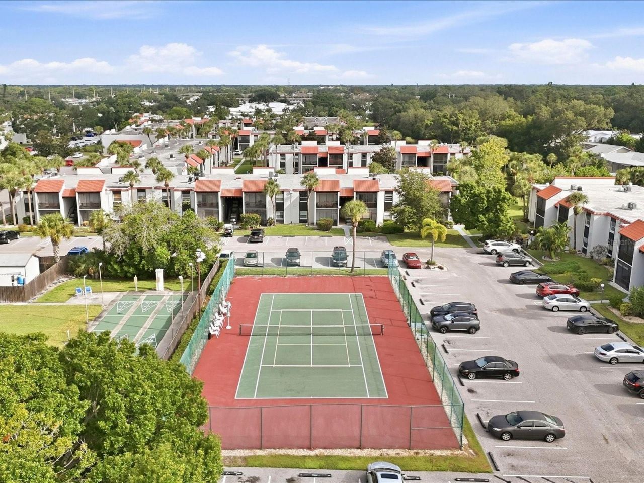 3269 Beneva Road, Unit 203, Sarasota, FL 34232 Photo