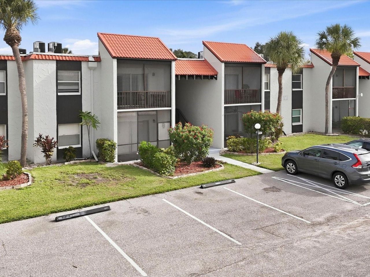 3269 Beneva Road, Unit 203, Sarasota, FL 34232 Photo