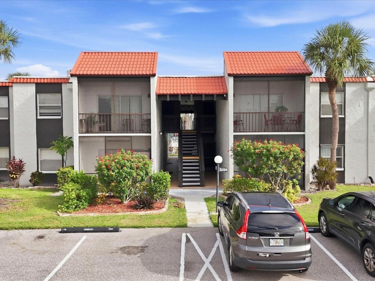 3269 Beneva Road, Unit 203, Sarasota, FL 34232 Photo