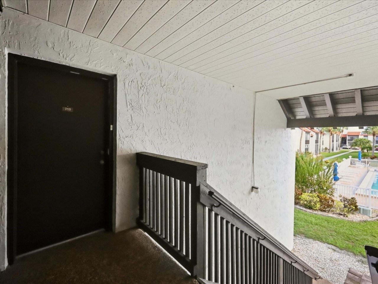 3269 Beneva Road, Unit 203, Sarasota, FL 34232 Photo