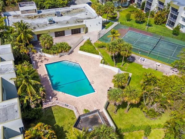 4235 N University Dr, Unit 115, Sunrise, FL 33351