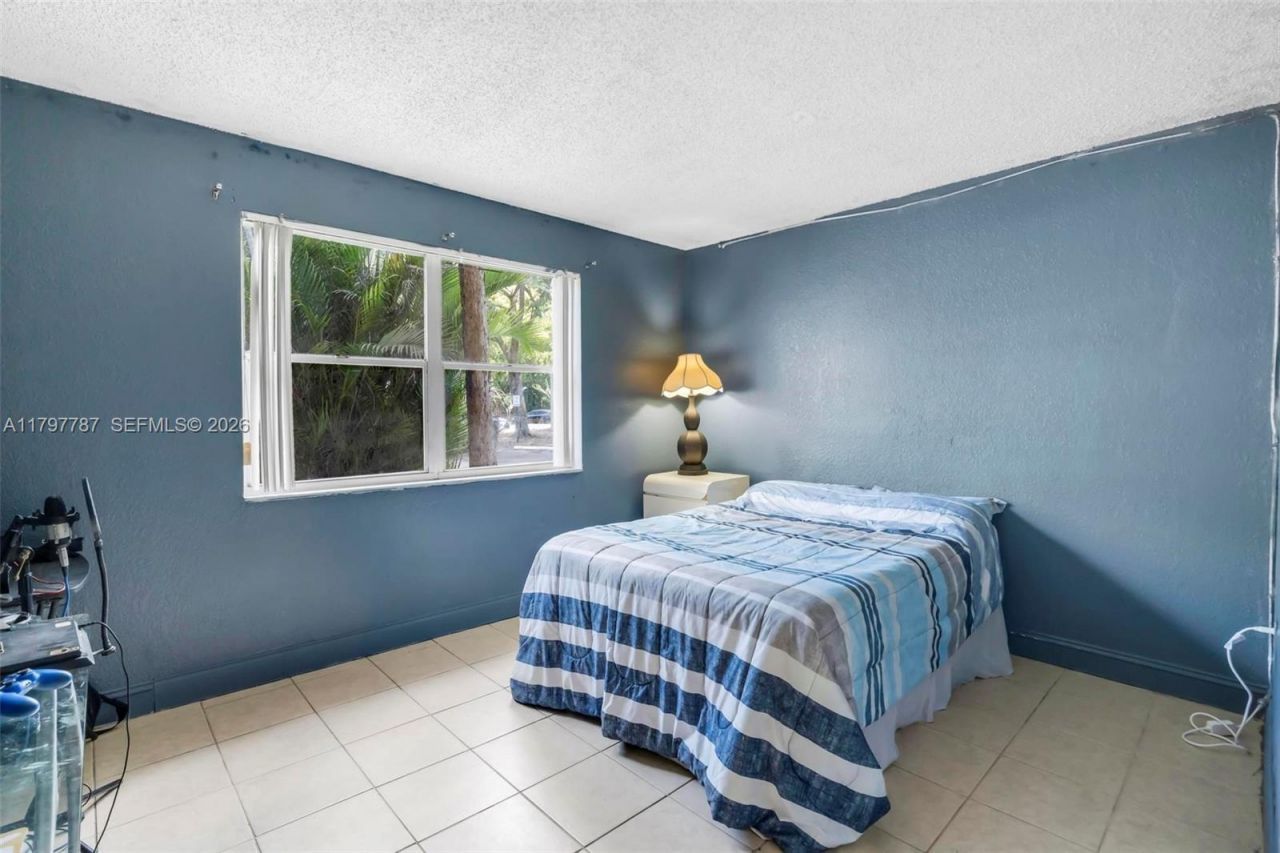 4235 N University Dr, Unit 115, Sunrise, FL 33351 Photo