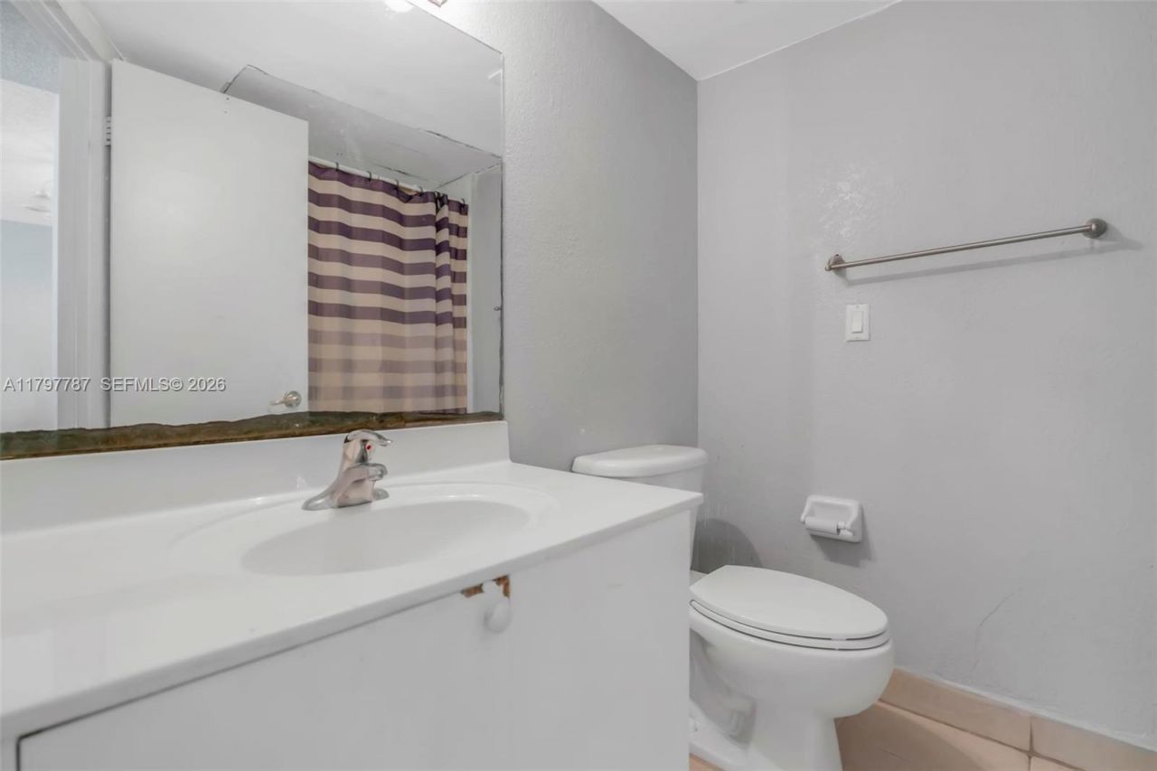 4235 N University Dr, Unit 115, Sunrise, FL 33351 Photo