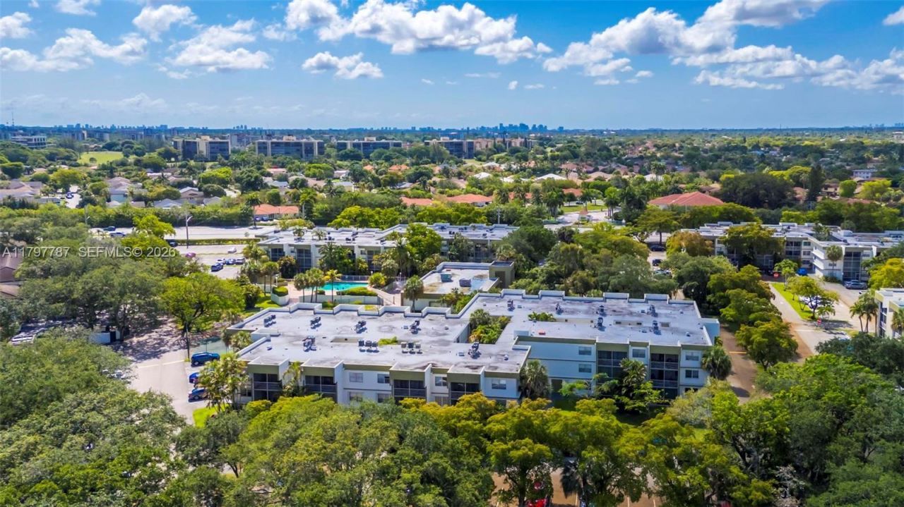 4235 N University Dr, Unit 115, Sunrise, FL 33351 Photo