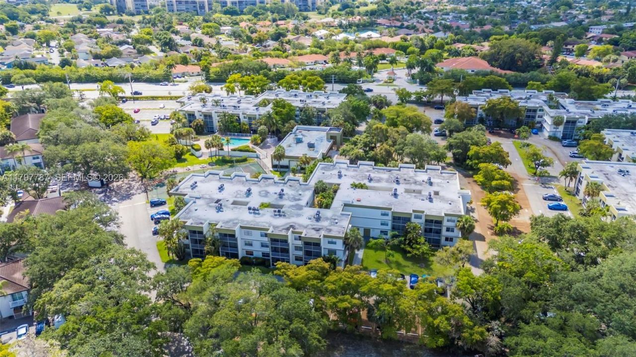 4235 N University Dr, Unit 115, Sunrise, FL 33351 Photo