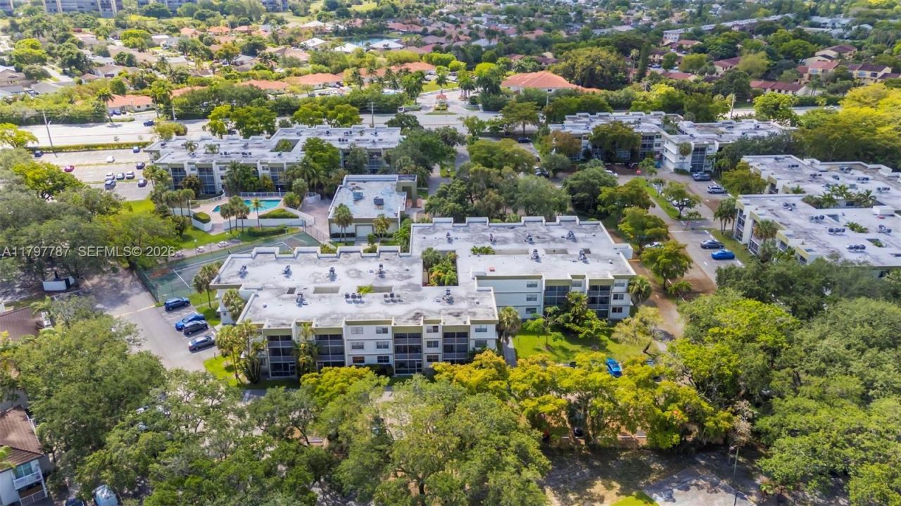 4235 N University Dr, Unit 115, Sunrise, FL 33351 Photo