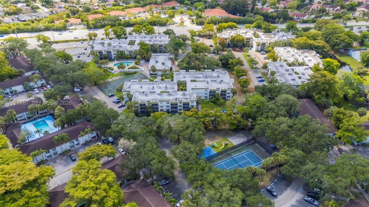 4235 N University Dr, Unit 115, Sunrise, FL 33351 Photo