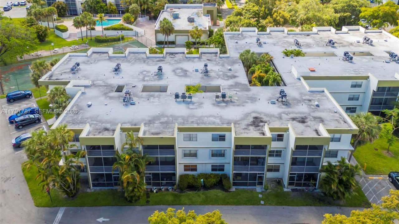 4235 N University Dr, Unit 115, Sunrise, FL 33351 Photo