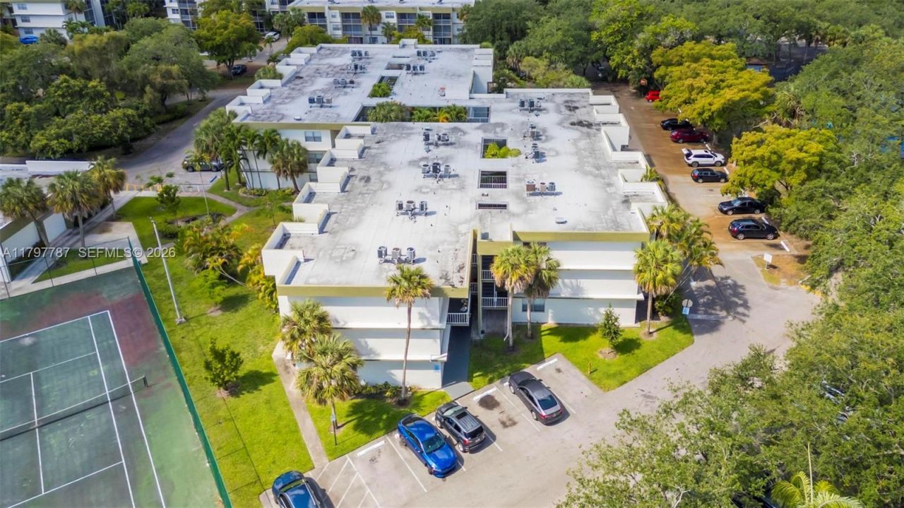 4235 N University Dr, Unit 115, Sunrise, FL 33351 Photo