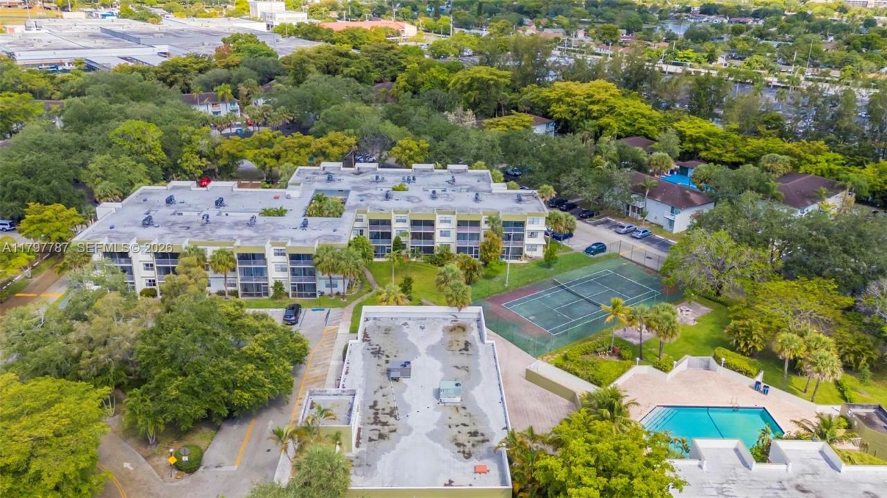 4235 N University Dr, Unit 115, Sunrise, FL 33351 Photo