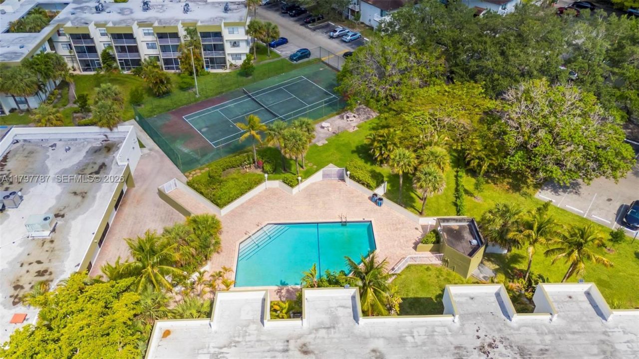 4235 N University Dr, Unit 115, Sunrise, FL 33351 Photo