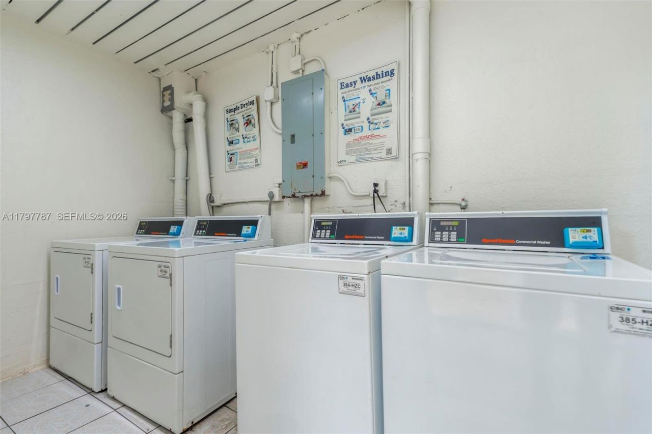 4235 N University Dr, Unit 115, Sunrise, FL 33351 Photo