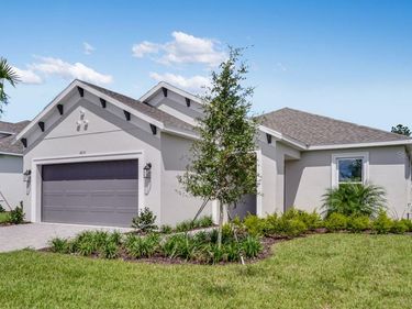 4210 BARBUDA LANE, KISSIMMEE, FL 34758