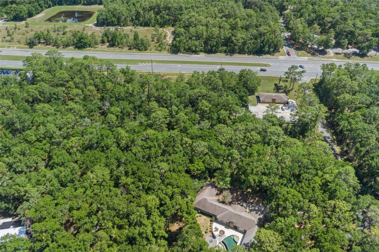 2767 W Norvell Bryant Highway, Lecanto, FL 34461 Photo