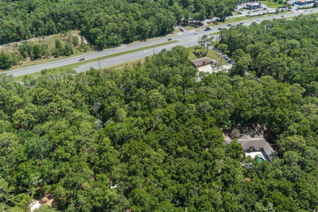 2767 W Norvell Bryant Highway, Lecanto, FL 34461 Photo