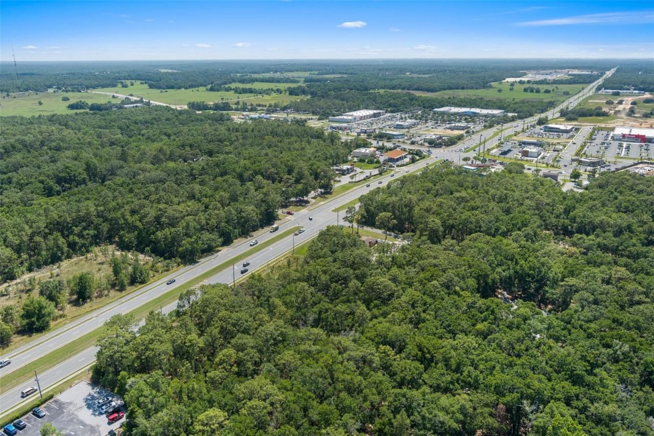 2767 W Norvell Bryant Highway, Lecanto, FL 34461 Photo