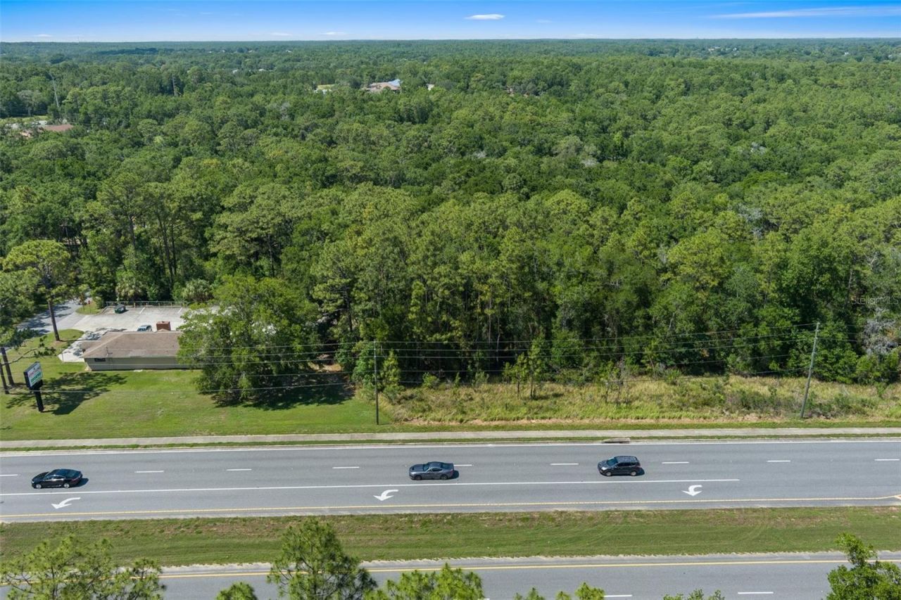 2767 W Norvell Bryant Highway, Lecanto, FL 34461 Photo