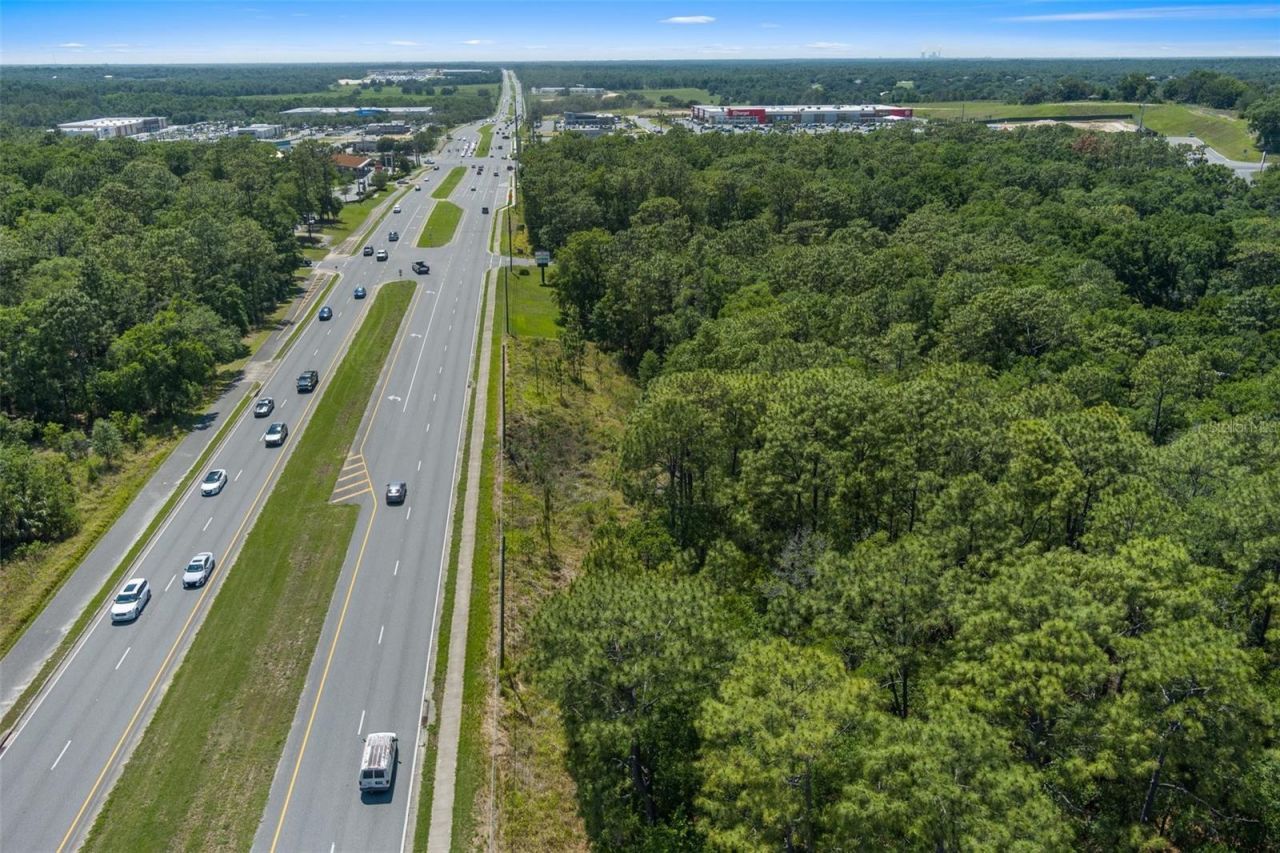 2767 W Norvell Bryant Highway, Lecanto, FL 34461 Photo