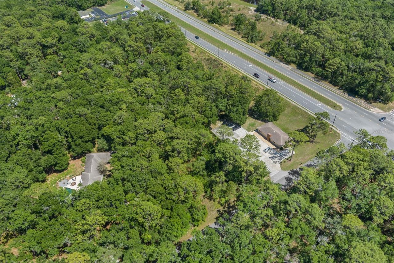 2767 W Norvell Bryant Highway, Lecanto, FL 34461 Photo