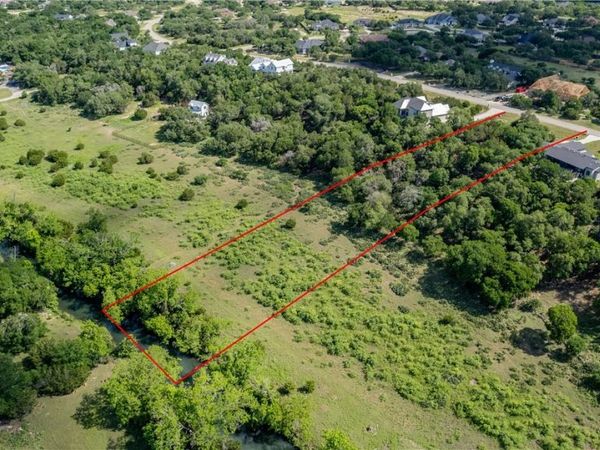 423 Rittimann Road , Spring Branch, TX 78070