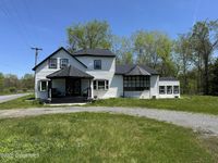 home photo