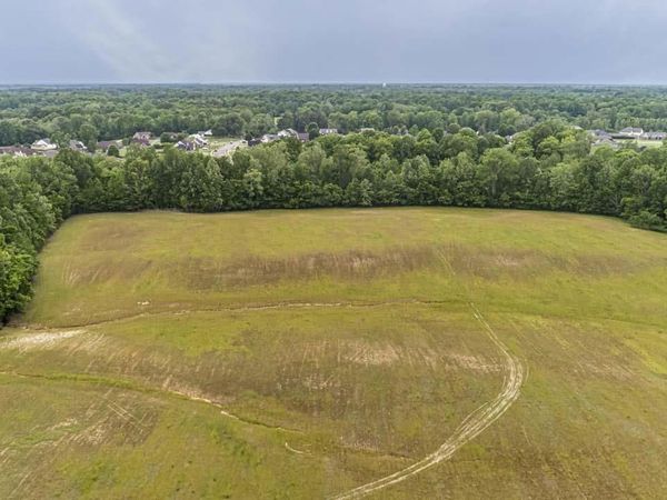 MEADE LAKE RD, Atoka, TN 38004