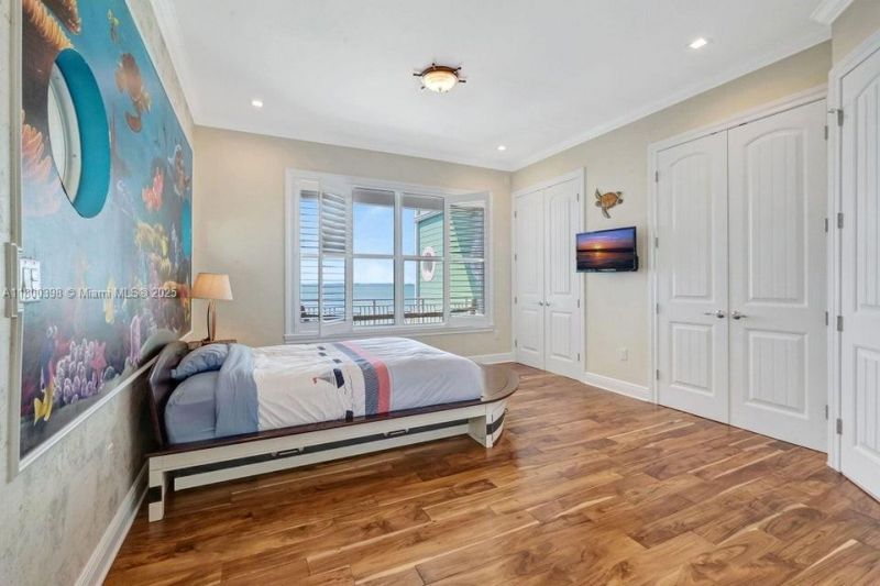 162 Bayview Dr, Islamorada, FL 33036 Photo