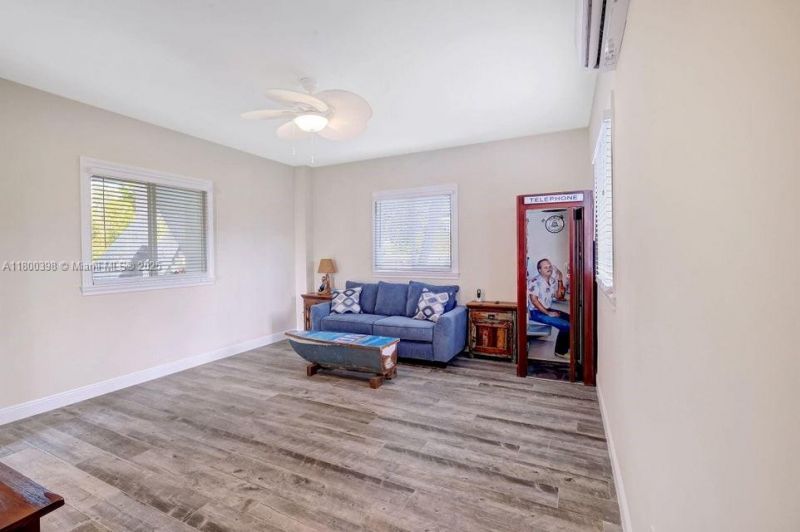 162 Bayview Dr, Islamorada, FL 33036 Photo