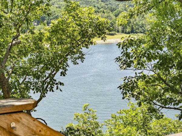 170 Sundance Road, Cape Fair, MO 65624