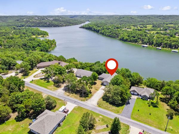 170 Sundance Road, Cape Fair, MO 65624